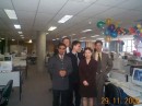 dewan proflite group * 500 x 375 * (32KB)